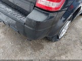 Ford Escape Xlt 1FMCU9DG8BKA06757 снимка