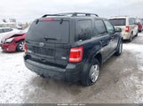 Ford Escape Xlt 1FMCU9DG8BKA06757 снимка