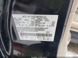 Ford Escape Xlt 1FMCU9DG8BKA06757 снимка