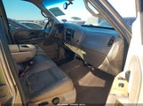 Ford F-150 Lariat/Xlt 1FTRW07682KB83395 fotografie