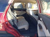 Kia Sorento 3.3L Ex 5XYPH4A55JG386550 снимка