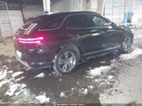 Genesis Electrified Gv70 Advanced Awd 5NMMCET1XSH004134 снимка