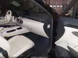 Genesis Electrified Gv70 Advanced Awd 5NMMCET1XSH004134 снимка