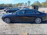 Audi A8 L 4.0T WAU32AFD2FN012408 fotografie