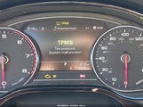 Audi A8 L 4.0T WAU32AFD2FN012408 снимка