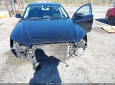 Audi A8 L 4.0T WAU32AFD2FN012408 снимка