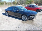 Miniaturka zdjęcia 1