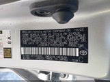 Toyota Corolla Hybrid Le JTDBCMFE1R3033059 photo
