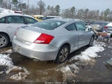 Honda Accord 2.4 Ex-L 1HGCS1B89CA006928 снимка
