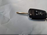 Chevrolet Equinox Ls 2CNFLCEW5A6359056 снимка