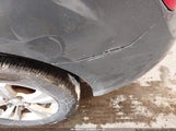 Chevrolet Equinox Ls 2CNFLCEW5A6359056 снимка