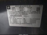 Chevrolet Equinox Ls 2CNFLCEW5A6359056 снимка
