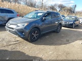 Toyota Rav4 Xle JTMRFREV9GJ080188 снимка