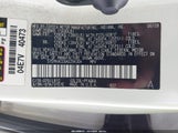 Toyota Sienna Xle 5TDYK4CC6AS294304 снимка