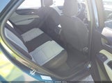 Chevrolet Equinox Lt 2GNAXKEV8K6144171 снимка