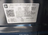 Chevrolet Equinox Lt 2GNAXKEV8K6144171 снимка