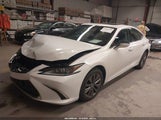 Lexus Es 350 58ABZ1B13KU017305 снимка