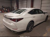 Lexus Es 350 58ABZ1B13KU017305 снимка