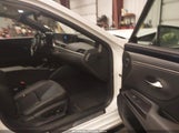 Lexus Es 350 58ABZ1B13KU017305 снимка