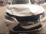 Lexus Es 350 58ABZ1B13KU017305 снимка