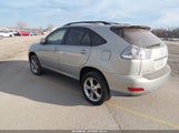 Lexus Rx 400H JTJHW31U960019365 снимка