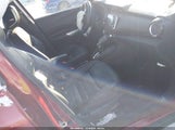 Nissan Kicks Sr Xtronic Cvt 3N1CP5DV6LL559204 photo