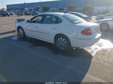 Buick Lacrosse Cxl 2G4WD582481269521 снимка