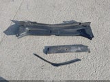 Toyota Camry Le 4T1B11HK2JU523222 photo