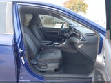 Toyota Camry Le 4T1B11HK2JU523222 fotografie