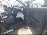 Tesla Model Y Long Range Dual Motor All-Wheel Drive 5YJYGDEE7MF141133 снимка