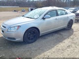 Chevrolet Malibu Lt 1G1ZC5EB8AF230611 снимка