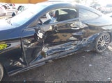Mercedes-Benz C 300 WDDWJ4JB6JF724679 photo