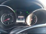 Mercedes-Benz C 300 WDDWJ4JB6JF724679 photo