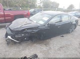 Mazda Mazda6 Touring JM1GL1VM9K1505538 снимка