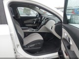 Chevrolet Equinox Lt 2GNALCEKXG1116450 снимка