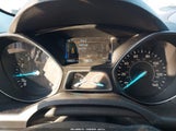 Ford Escape Se 1FMCU0GD6JUA93736 снимка