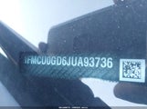 Ford Escape Se 1FMCU0GD6JUA93736 снимка