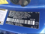 Toyota C-Hr Xle NMTKHMBX9KR085311 photo