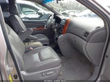 Toyota Sienna Xle 5TDZA22C86S461041 снимка
