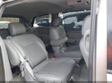 Toyota Sienna Xle 5TDZA22C86S461041 снимка