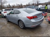 Acura Tlx V6 Advance 19UUB2F70FA006266 снимка