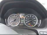 Acura Tlx V6 Advance 19UUB2F70FA006266 снимка
