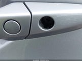 Acura Tlx V6 Advance 19UUB2F70FA006266 снимка