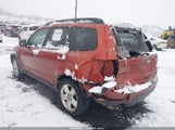 Subaru Forester 2.5X Limited JF2SH6DC7AH700059 снимка