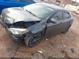 Toyota Corolla S Plus 2T1BURHE6FC323534 снимка