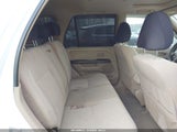 Honda Cr-V Ex SHSRD78866U404311 снимка