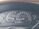 Ford Explorer 1FMDU32X5TZB79567 снимка