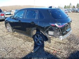 Honda Hr-V Awd Lx 3CZRZ2H33TM722615 photo