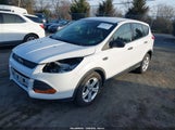 Ford Escape S 1FMCU0F75GUB31994 fotografie