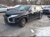 Mitsubishi Outlander Sport 2.0 Se Awc JA4AR3AU7LU030181 fotografie